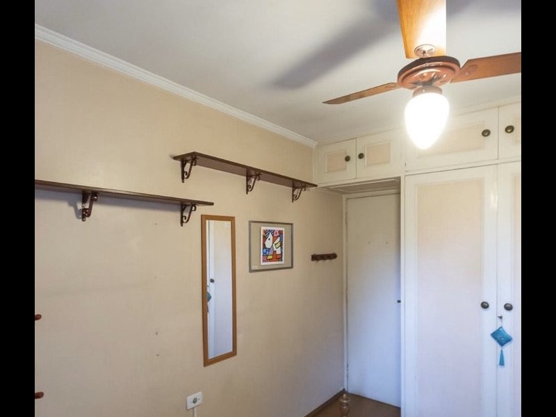 Casa à venda Santo Amaro com 250m² e 3 quartos por R$ 1.300.000 - 267750547-0ee8073e-cdbb-4813-a7b3-10fdca60c42e.jpeg