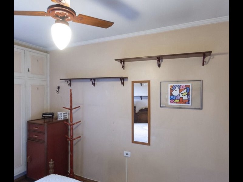 Casa à venda Santo Amaro com 250m² e 3 quartos por R$ 1.300.000 - 269019855-e861184d-fa30-4214-8229-d24a878a8871.jpeg