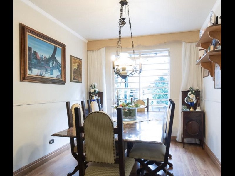 Casa à venda Santo Amaro com 250m² e 3 quartos por R$ 1.300.000 - 270356414-2b13223c-24e8-4be8-8ec2-eee4eb15e692.jpeg