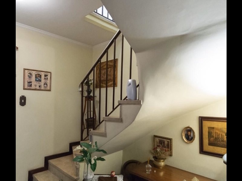 Casa à venda Santo Amaro com 250m² e 3 quartos por R$ 1.300.000 - 299675622-6317dca0-4a4d-43e3-b19c-e9641929a45b.jpeg