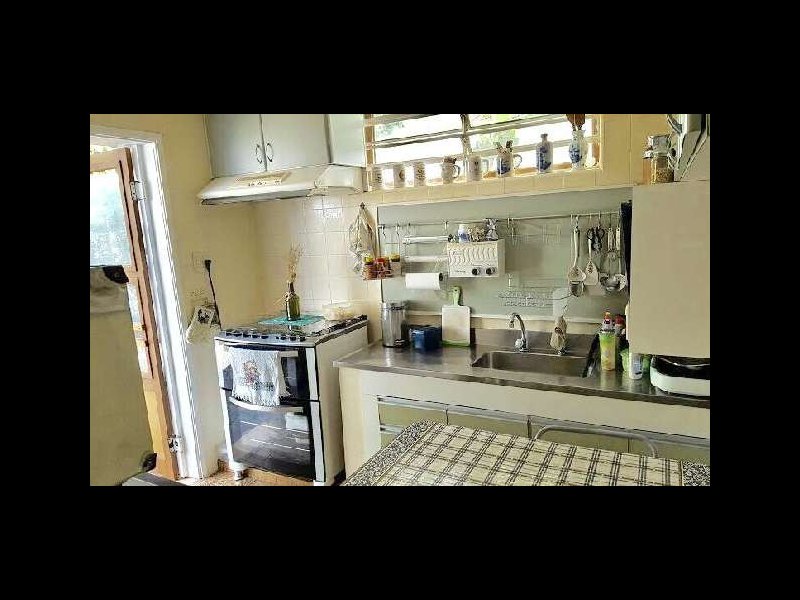 Casa à venda Santo Amaro com 250m² e 3 quartos por R$ 1.300.000 - 331318923-1579e45e-ac07-475f-889f-f6bb491d7289.jpeg
