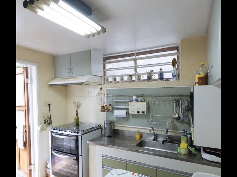 Casa à venda Santo Amaro com 250m² e 3 quartos por R$ 1.300.000 - 416586554-089e9f2e-470d-4048-9408-ccbb549167e4.jpeg