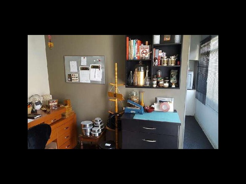 Casa à venda Santo Amaro com 250m² e 3 quartos por R$ 1.300.000 - 428001595-f520034a-8f84-4d5a-a479-7136304b825e.jpeg