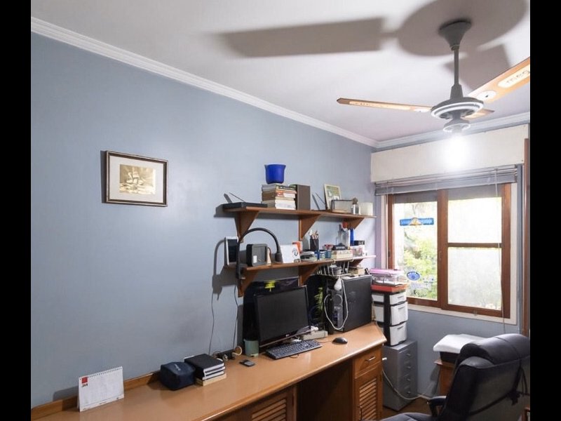 Casa à venda Santo Amaro com 250m² e 3 quartos por R$ 1.300.000 - 518548993-6aa5b0fb-ebfc-4143-808a-9b695db81bb0.jpeg