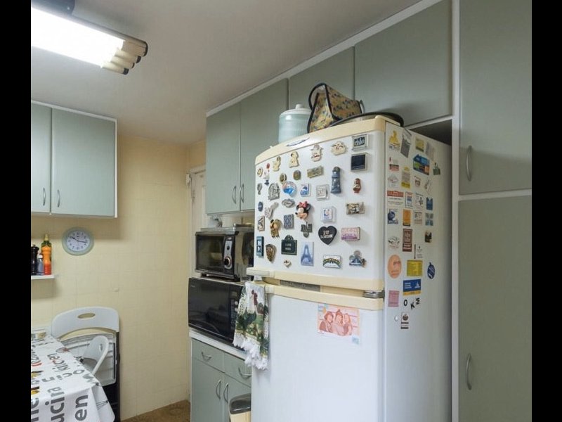 Casa à venda Santo Amaro com 250m² e 3 quartos por R$ 1.300.000 - 568155457-3f64402b-16ca-4d00-ac8b-844c7cc0aeda.jpeg