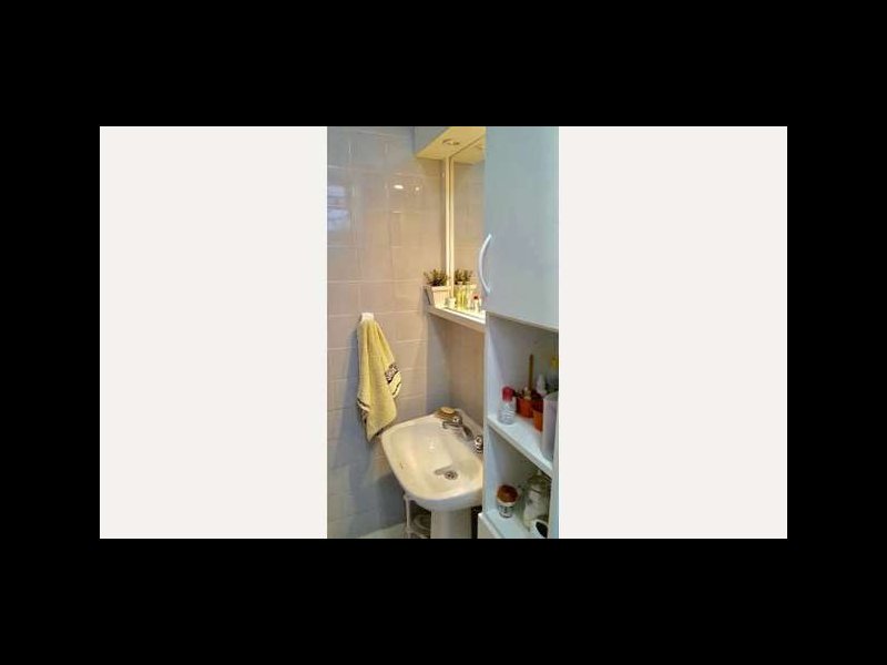 Casa à venda Santo Amaro com 250m² e 3 quartos por R$ 1.300.000 - 583624588-dc3b05ea-bcc3-41cd-b14f-40d7da10fd34.jpeg