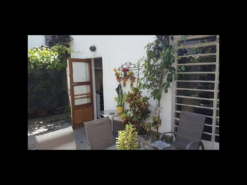 Casa à venda Santo Amaro com 250m² e 3 quartos por R$ 1.300.000 - 59859455-61e9566f-09ab-482f-bfea-70657e9ee558.jpeg