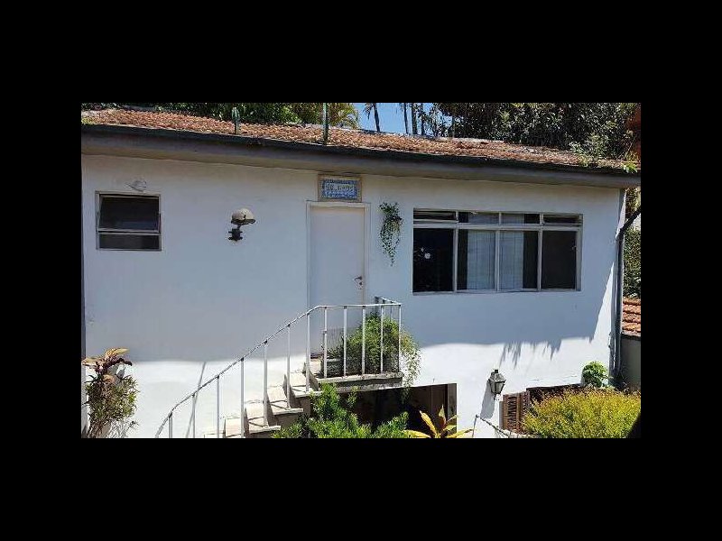 Casa à venda Santo Amaro com 250m² e 3 quartos por R$ 1.300.000 - 603073942-99b42a3c-98be-4430-b440-e7f3da9d0195.jpeg