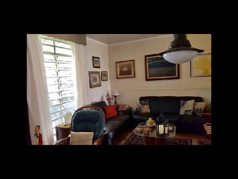 Casa à venda Santo Amaro com 250m² e 3 quartos por R$ 1.300.000 - 6507130-ab24b293-9c23-49f4-a381-6874b6d8a116.jpeg