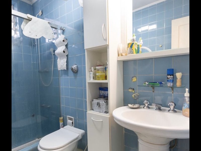 Casa à venda Santo Amaro com 250m² e 3 quartos por R$ 1.300.000 - 675785190-749d309e-6342-4d4e-9e7d-d6914a306a6c.jpeg