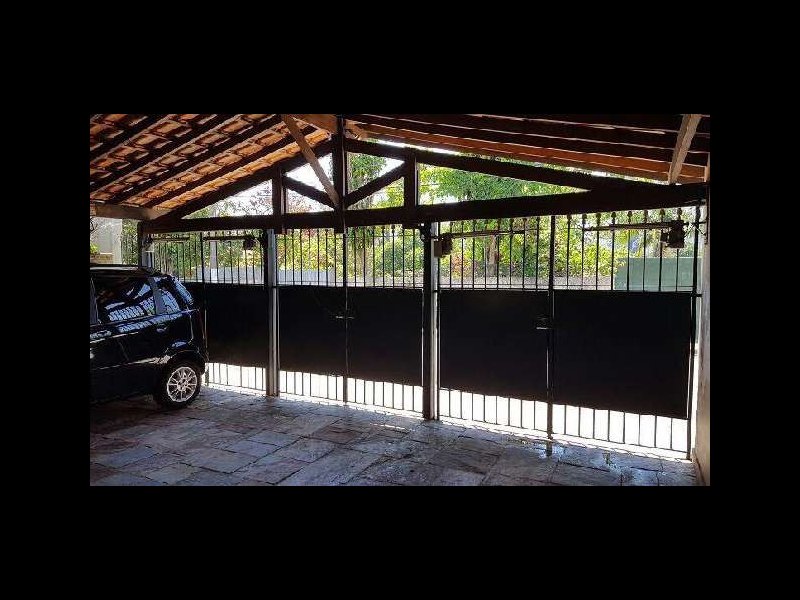 Casa à venda Santo Amaro com 250m² e 3 quartos por R$ 1.300.000 - 695924735-a38fce05-2c38-471c-87bf-82eea8205e85.jpeg