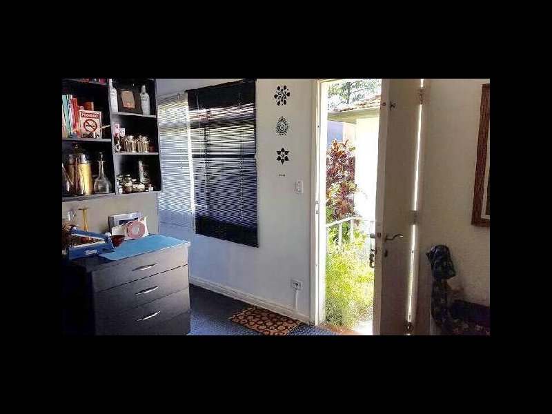 Casa à venda Santo Amaro com 250m² e 3 quartos por R$ 1.300.000 - 710245275-7eaeb532-baf0-4937-b629-df8fcc302ebd.jpeg