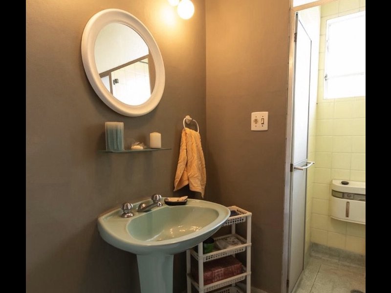 Casa à venda Santo Amaro com 250m² e 3 quartos por R$ 1.300.000 - 74033302-8c5f170d-70e8-4f43-bb66-c4ffece826ad.jpeg