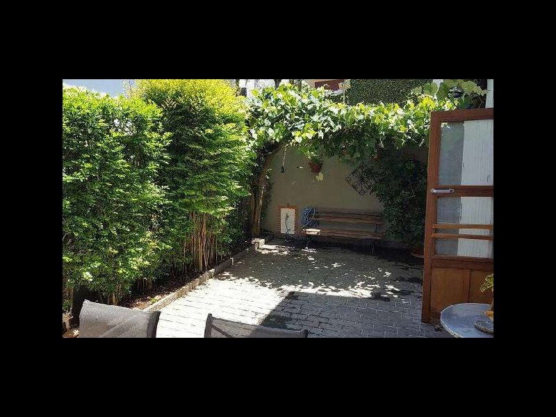 Casa à venda Santo Amaro com 250m² e 3 quartos por R$ 1.300.000 - 785591630-16153d10-a5bd-4568-898b-70dc93a557fb.jpeg