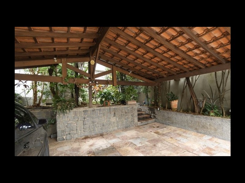 Casa à venda Santo Amaro com 250m² e 3 quartos por R$ 1.300.000 - 810685897-e4e33ae9-d7cb-490a-a293-6bb57f8cbc69.jpeg