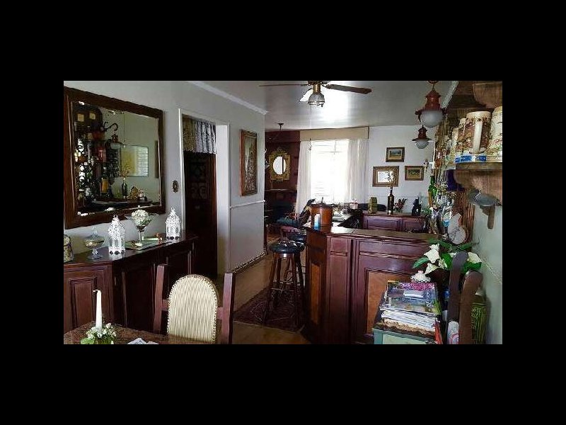 Casa à venda Santo Amaro com 250m² e 3 quartos por R$ 1.300.000 - 842816355-22f77eb8-8505-4b9c-aba3-621280ca1aae.jpeg