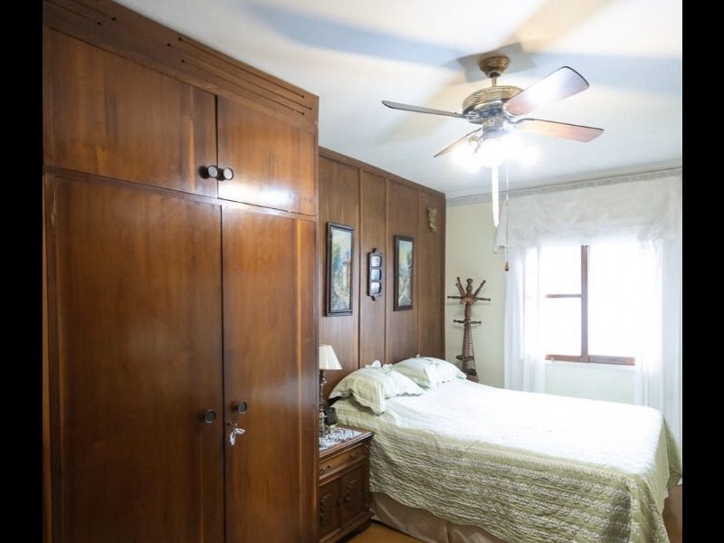 Casa à venda Santo Amaro com 250m² e 3 quartos por R$ 1.300.000 - 93176411-06fdac26-6d0b-468a-af26-00e29a3a196f.jpeg
