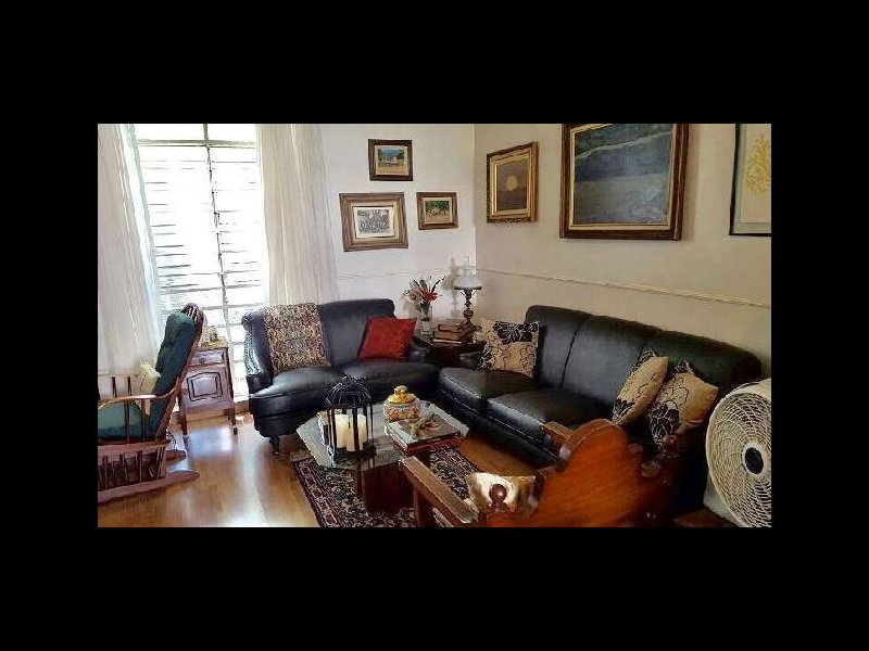 Casa à venda Santo Amaro com 250m² e 3 quartos por R$ 1.300.000 - 936339995-ecc71e26-e84d-49d6-b439-8f08de70f10e.jpeg
