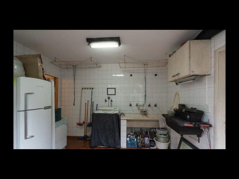 Casa à venda Santo Amaro com 250m² e 3 quartos por R$ 1.300.000 - 955784162-9f2e7e19-4f3c-46be-83d6-7e16df4d9d3c.jpeg