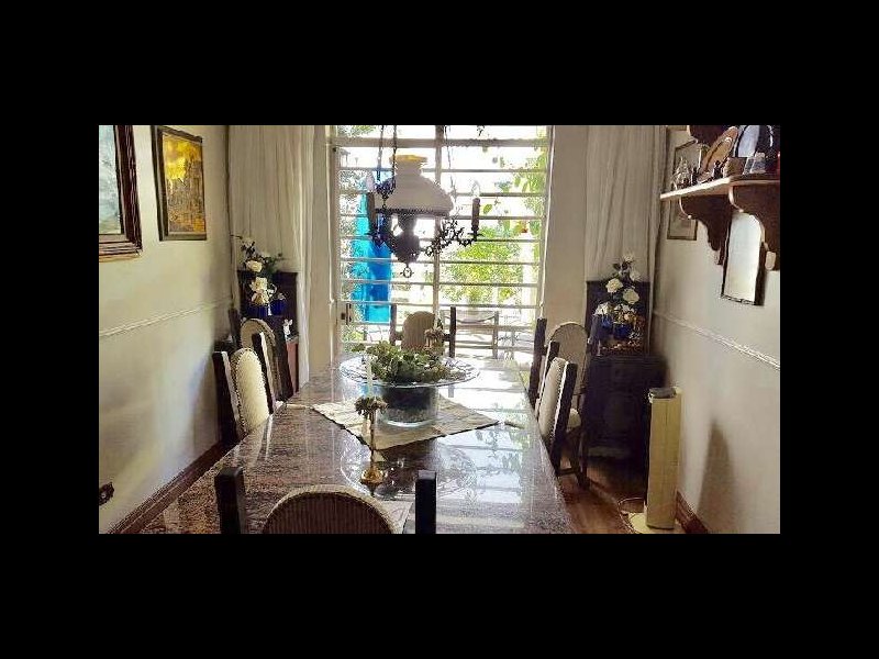 Casa à venda Santo Amaro com 250m² e 3 quartos por R$ 1.300.000 - 96915249-99b5e07f-377c-4f3c-841b-f106a8778d77.jpeg