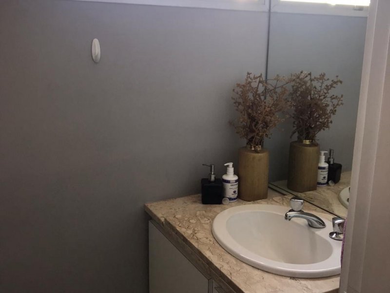 Apartamento à venda Perdizes com 136m² e 3 quartos por R$ 1.100.000 - 1212321819-whatsapp-image-2021-01-11-at-21.jpeg