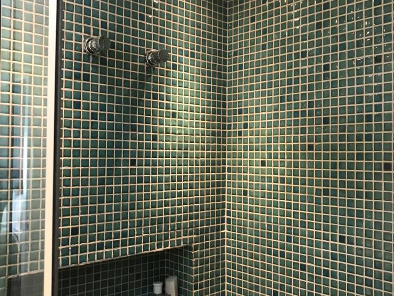 Apartamento à venda Perdizes com 136m² e 3 quartos por R$ 1.100.000 - 1296689514-whatsapp-image-2021-01-11-at-21.jpeg