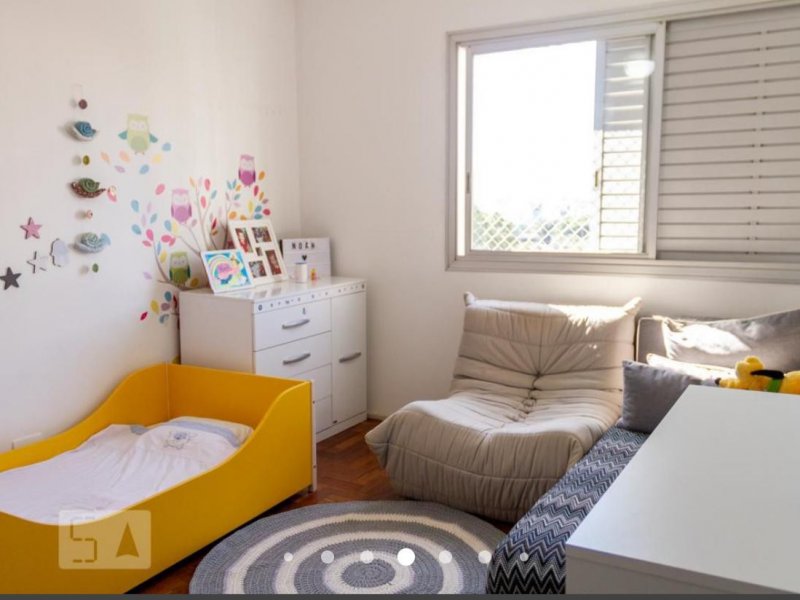 Apartamento à venda Perdizes com 136m² e 3 quartos por R$ 1.100.000 - 1389839216-whatsapp-image-2021-01-11-at-21.jpeg