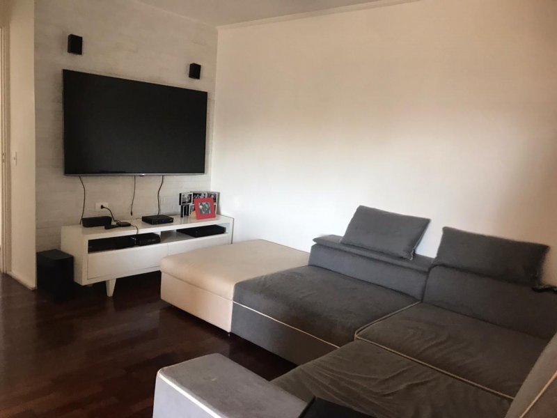 Apartamento à venda Perdizes com 136m² e 3 quartos por R$ 1.100.000 - 1508130935-whatsapp-image-2021-01-11-at-21.jpeg