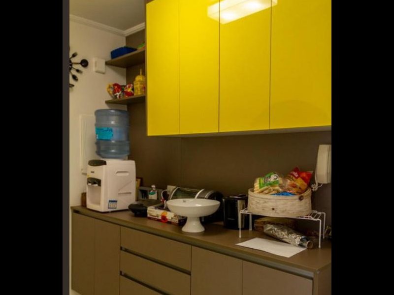 Apartamento à venda Perdizes com 136m² e 3 quartos por R$ 1.100.000 - 168001321-whatsapp-image-2021-01-11-at-21.jpeg