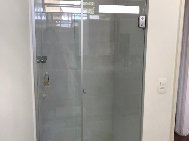 Apartamento à venda Perdizes com 136m² e 3 quartos por R$ 1.100.000 - 1747828757-whatsapp-image-2021-01-11-at-21.jpeg