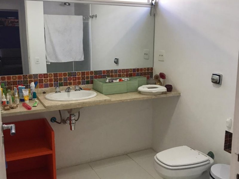 Apartamento à venda Perdizes com 136m² e 3 quartos por R$ 1.100.000 - 1846631039-whatsapp-image-2021-01-11-at-21.jpeg