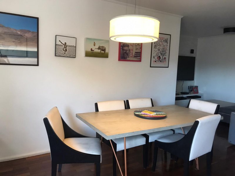 Apartamento à venda Perdizes com 136m² e 3 quartos por R$ 1.100.000 - 1915524368-whatsapp-image-2021-01-11-at-21.jpeg