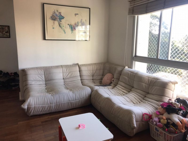Apartamento à venda Perdizes com 136m² e 3 quartos por R$ 1.100.000 - 2034782612-whatsapp-image-2021-01-11-at-21.jpeg