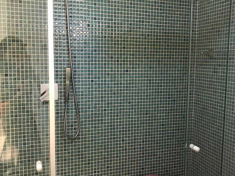 Apartamento à venda Perdizes com 136m² e 3 quartos por R$ 1.100.000 - 2053792723-whatsapp-image-2021-01-11-at-21.jpeg