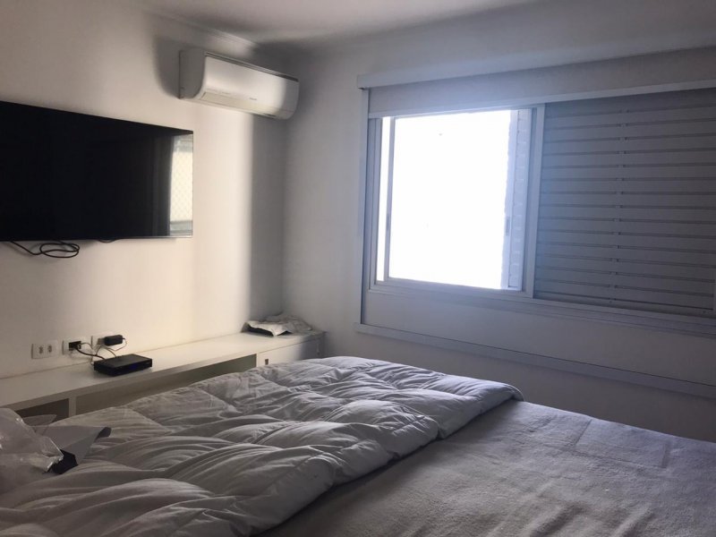 Apartamento à venda Perdizes com 136m² e 3 quartos por R$ 1.100.000 - 313037993-whatsapp-image-2021-01-11-at-21.jpeg