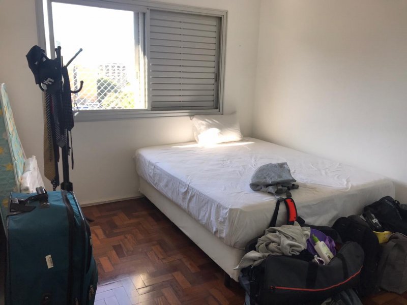 Apartamento à venda Perdizes com 136m² e 3 quartos por R$ 1.100.000 - 457660231-whatsapp-image-2021-01-11-at-21.jpeg