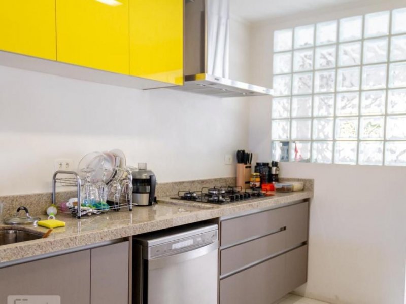 Apartamento à venda Perdizes com 136m² e 3 quartos por R$ 1.100.000 - 633102567-whatsapp-image-2021-01-11-at-21.jpeg
