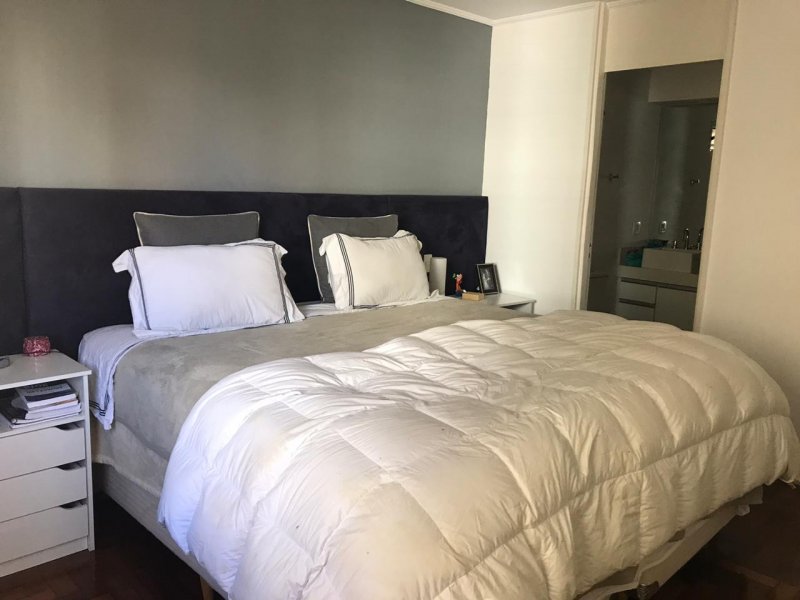 Apartamento à venda Perdizes com 136m² e 3 quartos por R$ 1.100.000 - 705028575-whatsapp-image-2021-01-11-at-21.jpeg