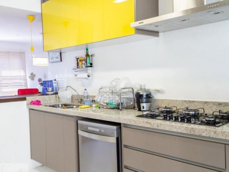 Apartamento à venda Perdizes com 136m² e 3 quartos por R$ 1.100.000 - 971608630-whatsapp-image-2021-01-11-at-21.jpeg