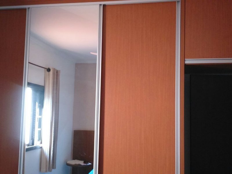 imóvel com 204m² - Fazenda Santana - Vinhedo
