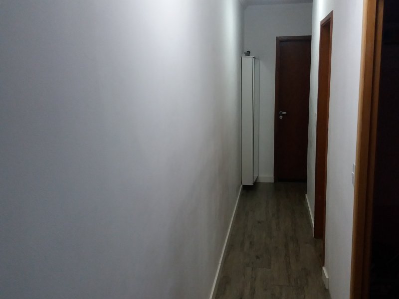Apartamento à venda Vila Pires com 104m² e 3 quartos por R$ 340.000 - 1124357408-20180810-210355.jpg