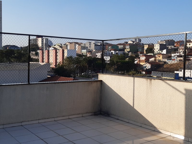 Apartamento à venda Vila Pires com 104m² e 3 quartos por R$ 340.000 - 121951574-20200902-165141.jpg