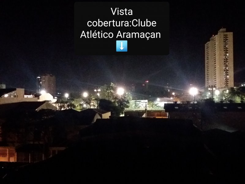 Apartamento à venda Vila Pires com 104m² e 3 quartos por R$ 340.000 - 1231847764-20201108-094112.jpg