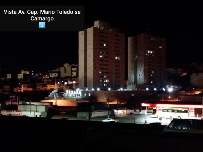 Apartamento à venda Vila Pires com 104m² e 3 quartos por R$ 340.000 - 1240667023-20201108-094321.jpg