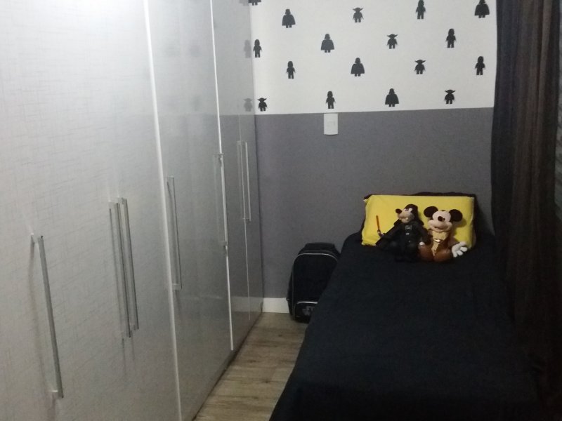 Apartamento à venda Vila Pires com 104m² e 3 quartos por R$ 340.000 - 1284806563-20180731-002751.jpg
