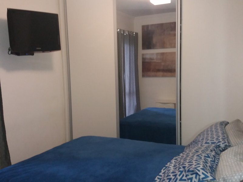 Apartamento à venda Vila Pires com 104m² e 3 quartos por R$ 340.000 - 1518154953-20180804-152456.jpg