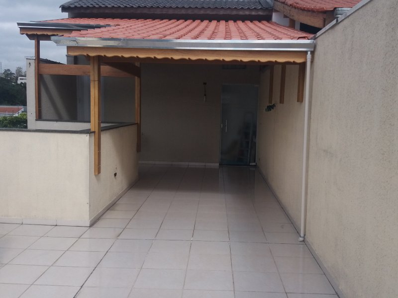 Apartamento à venda Vila Pires com 104m² e 3 quartos por R$ 340.000 - 1634279485-20190718-140133.jpg