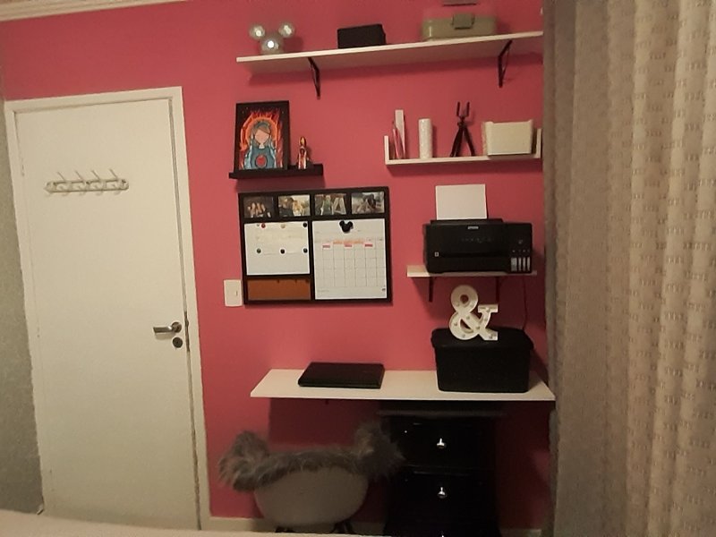 Apartamento à venda Vila Pires com 104m² e 3 quartos por R$ 340.000 - 164683415-20200726-210248.jpg