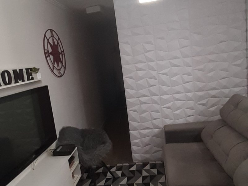 Apartamento à venda Vila Pires com 104m² e 3 quartos por R$ 340.000 - 1647180025-20200904-120723.jpg