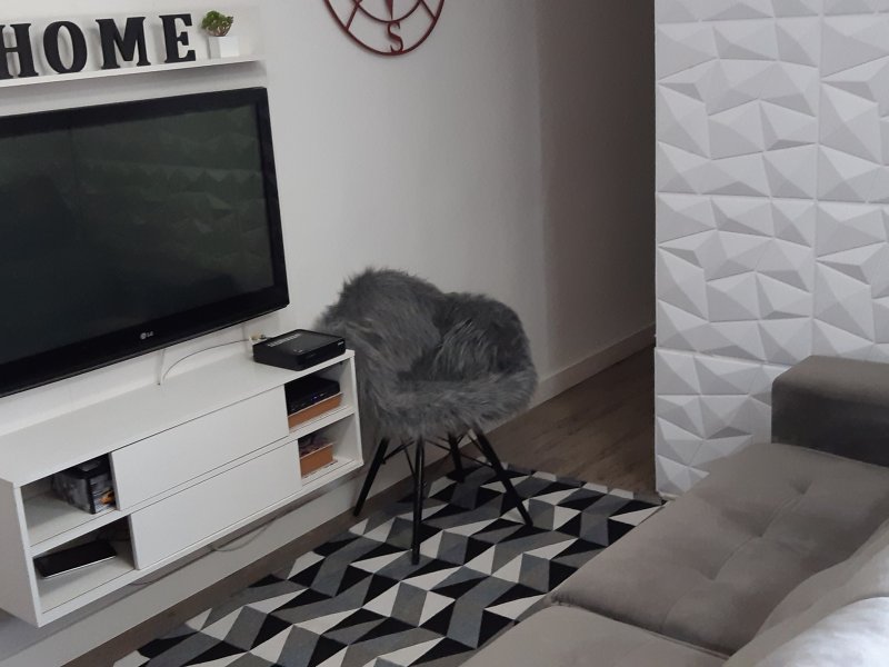 Apartamento à venda Vila Pires com 104m² e 3 quartos por R$ 340.000 - 1764633782-20200904-120651.jpg